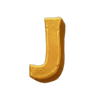 gizas portals j symbol