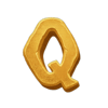 gizas portals q symbol