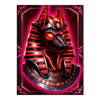gizas portals tomb anubis symbol