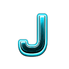 gizas portals tomb j symbol