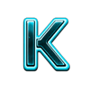 gizas portals tomb k symbol
