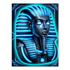 gizas portals tomb pharaoh symbol