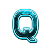 gizas portals tomb q symbol