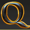 gladiator road to rome q letter symbol