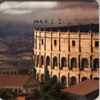 gladiators 10