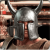 gladiators 2