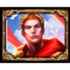 gladiators rising emperor symbol