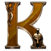 gladiators rising king symbol