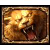 gladiators rising lion symbol