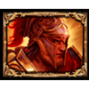 gladiators rising soldier symbol