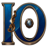 gladiators rising ten symbol