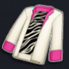 glam rock 5