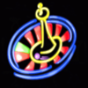 glitter gulch roulette symbol