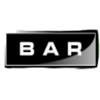 global cup soccer bar symbol