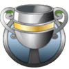 global cup soccer cup2 symbol