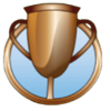 global cup soccer cup3 symbol