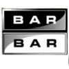global cup soccer double symbol