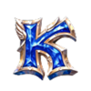 glory of olympus zeus hold and conquer k symbol