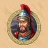 glory of rome general 1 symbol