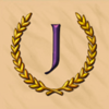 glory of rome jack symbol