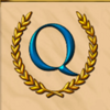 glory of rome q 1 symbol