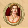 glory of rome wife 1 symbol