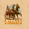 glory of rome wild 1 symbol