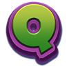 gnaw n gold q symbol