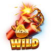 gnaw n gold wild symbol