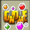 gnome logo symbol