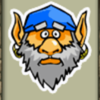 gnome wild symbol