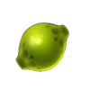 go bananas lemon symbol