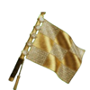 go goal flag symbol