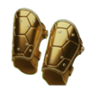 go goal shields symbol