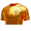 go goal tshirt symbol
