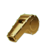 go goal whistle symbol