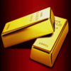 go gold gold symbol