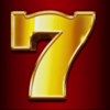 go gold seven symbol