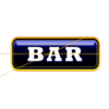 go joker go bar 1 symbol