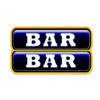 go joker go bar 2 symbol