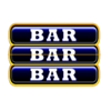 go joker go bar 3 symbol