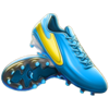goal blitz shootout boots symbol