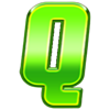 goal blitz shootout q symbol