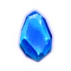 goblins gluttony of gems blue symbol