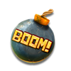 goblins gluttony of gems boom symbol