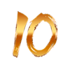 god of war m 10 symbol