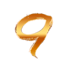 god of war m 9 symbol
