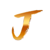 god of war m j symbol