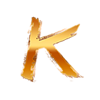 god of war m k symbol