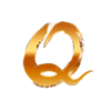 god of war m q symbol